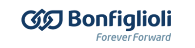 logo_bonfiglioli