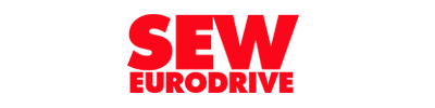 logo_sew