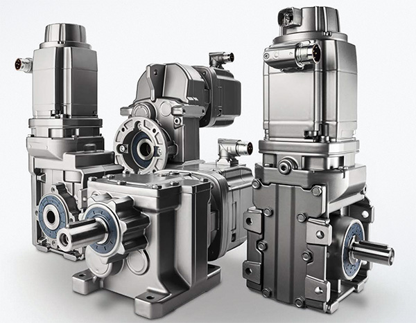 E20001-A450-P630-V1-7600-1