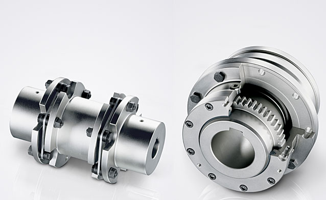 drehstarre-kupplungen