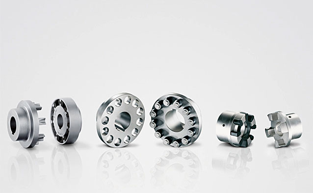 elastische-kupplungen