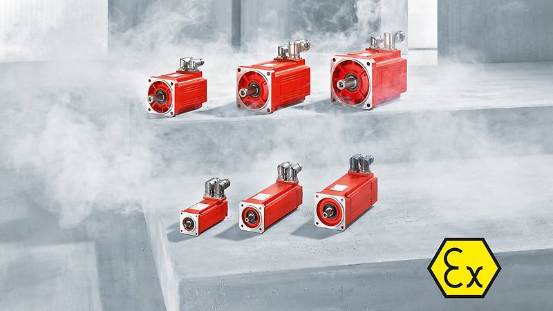 explosion-proof-synchronous-servomotors-cmp-series_800x450