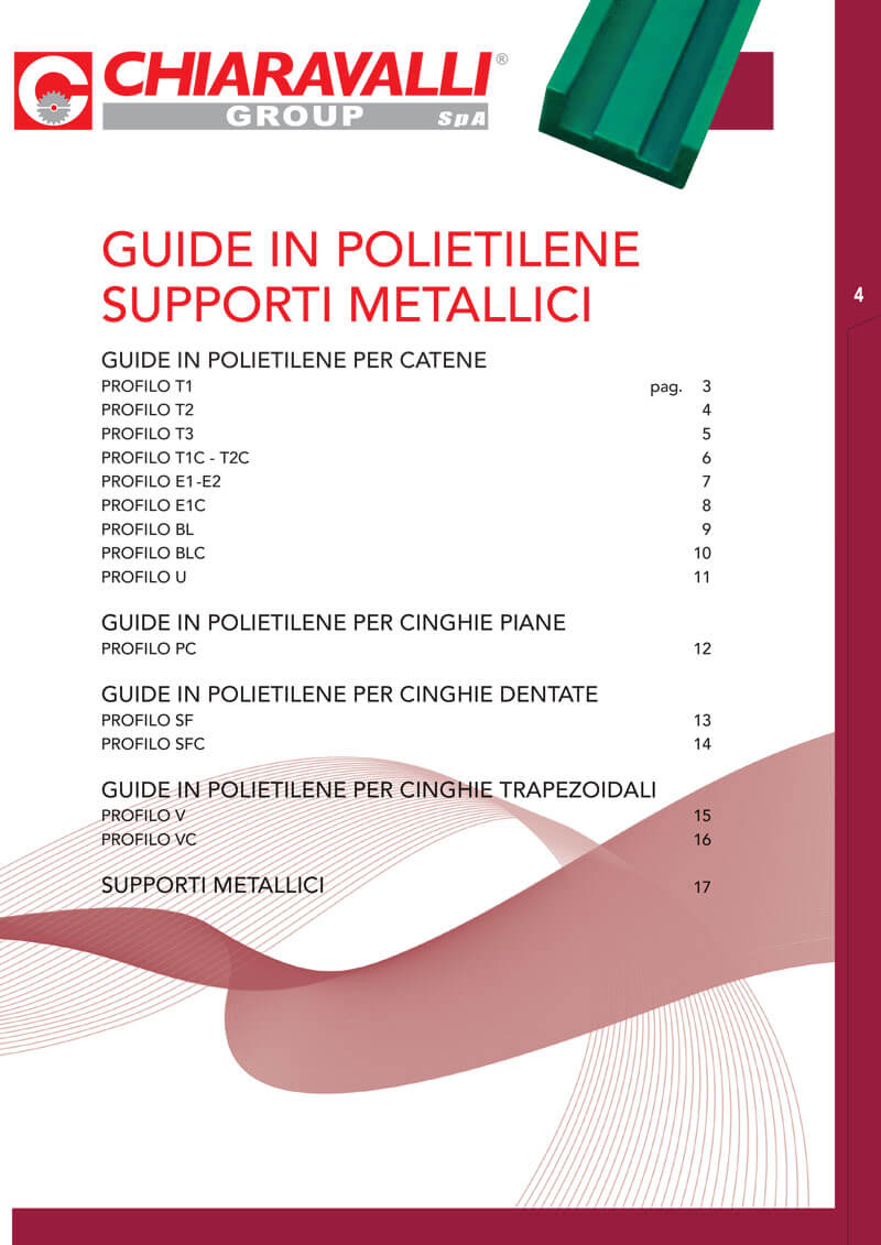 guide_polietilene-1