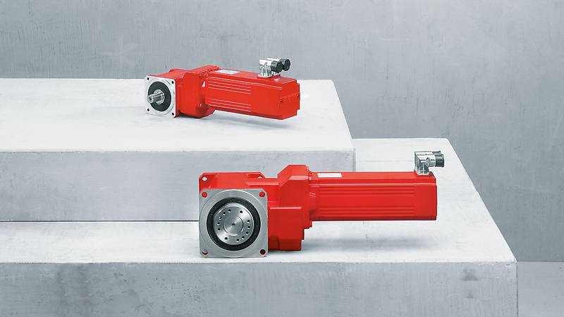helical_beval_servo_gear_units_bsf_series_800x450