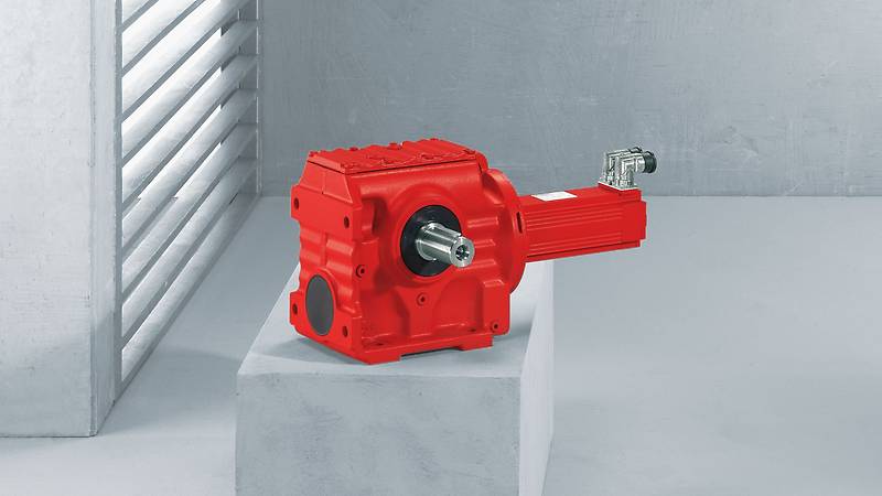 helical_worm_servo_gearmotors_800x450