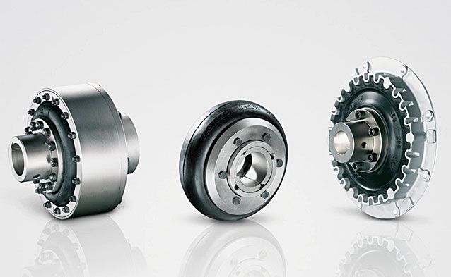 hochelastische-kupplungen