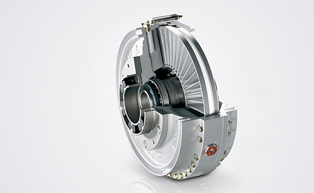 hydrodynamische-kupplungen