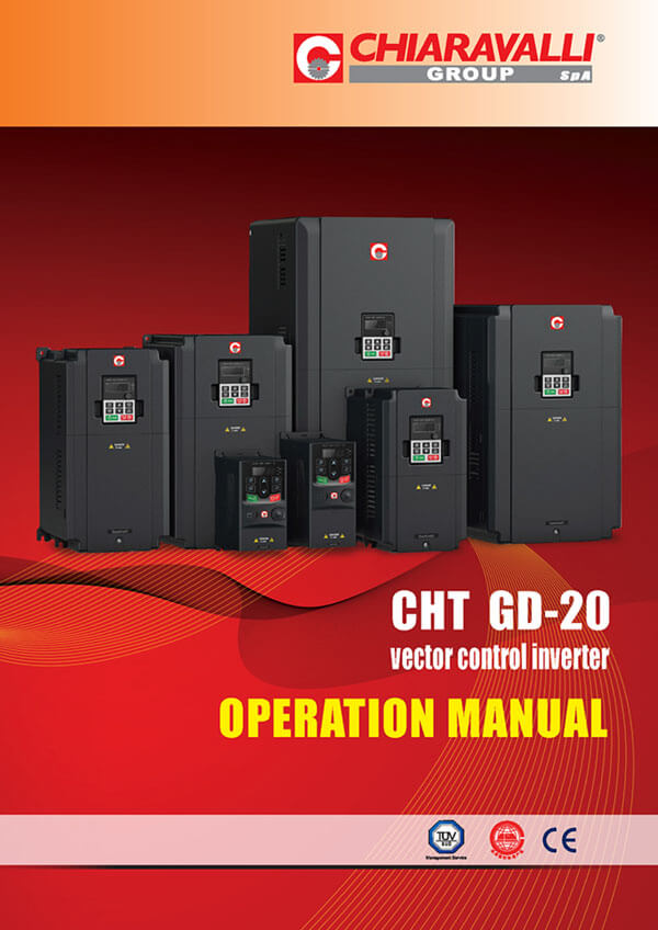 inverter-operation-manual-chiaravalli-1