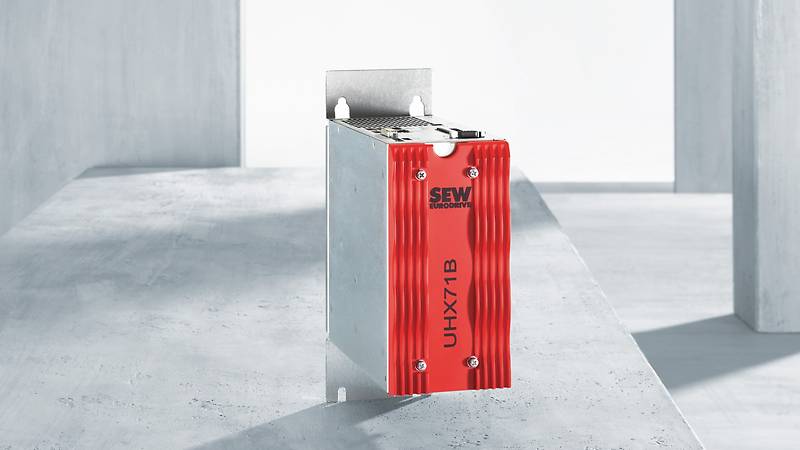 motion_control_maschine_visualization_moci_plc_power_800x450