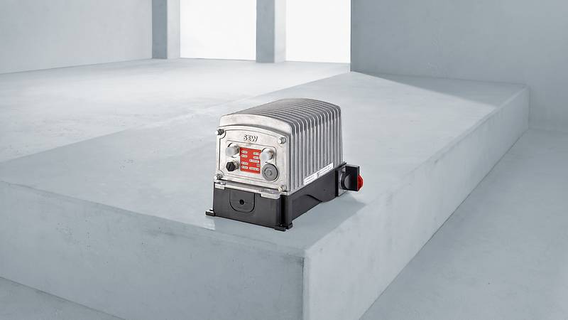 movi-fit-compact-motor-starter-inverter_800x450