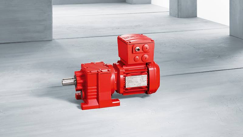 movi-switch-motor-starter_800x450