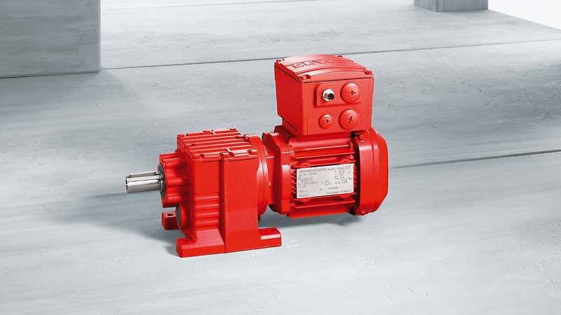 movi_switch_integrated_switching_and_protection_function_800x450