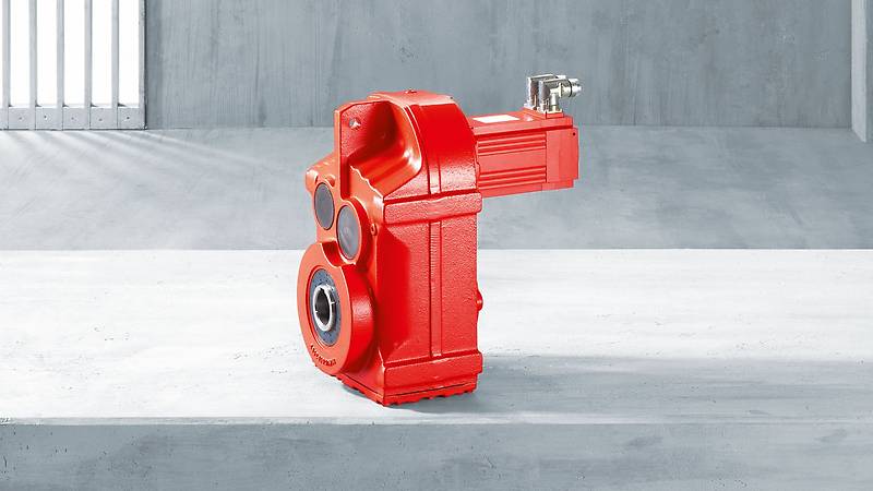 parallel_shaft_helical_servo_gearmotors_800x450