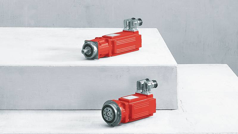 planetary_servo_gear_units_psf_series_800x450