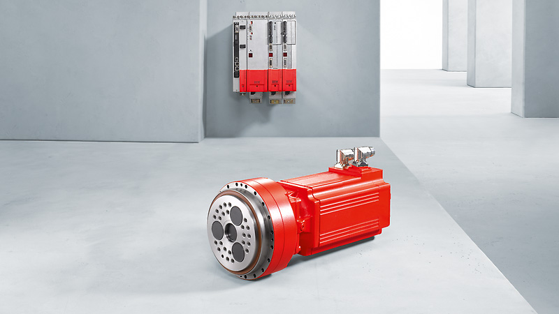 precision-servo-gearmotor-zn_800x450