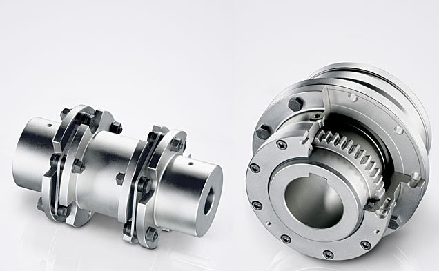 Simone Gears siemens simogear gearboxes with adapter, siemens catalogues, siemens ...