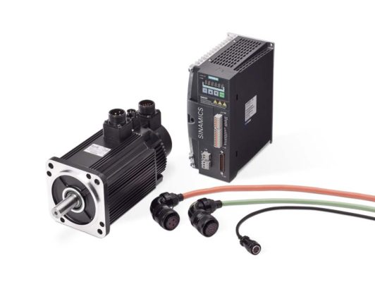 Simone Gears siemens simogear gearboxes with adapter, siemens catalogues, siemens ...