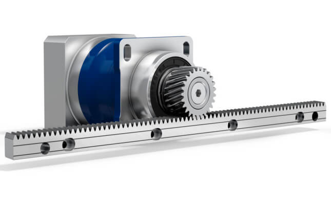 sp-plus-R-ritzel-zahnstange-20190402-shadow