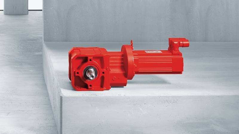 spiroplan_servo_gearmotors_800x450