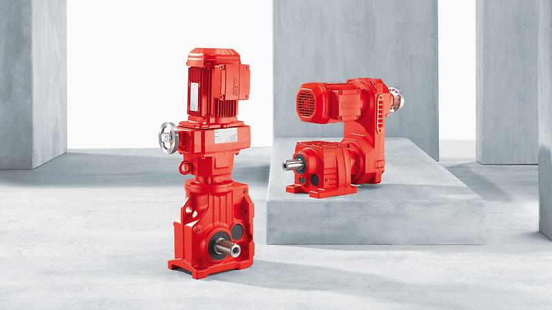 variable_speed_gearmotor_varibloc_varimot_series_800x450