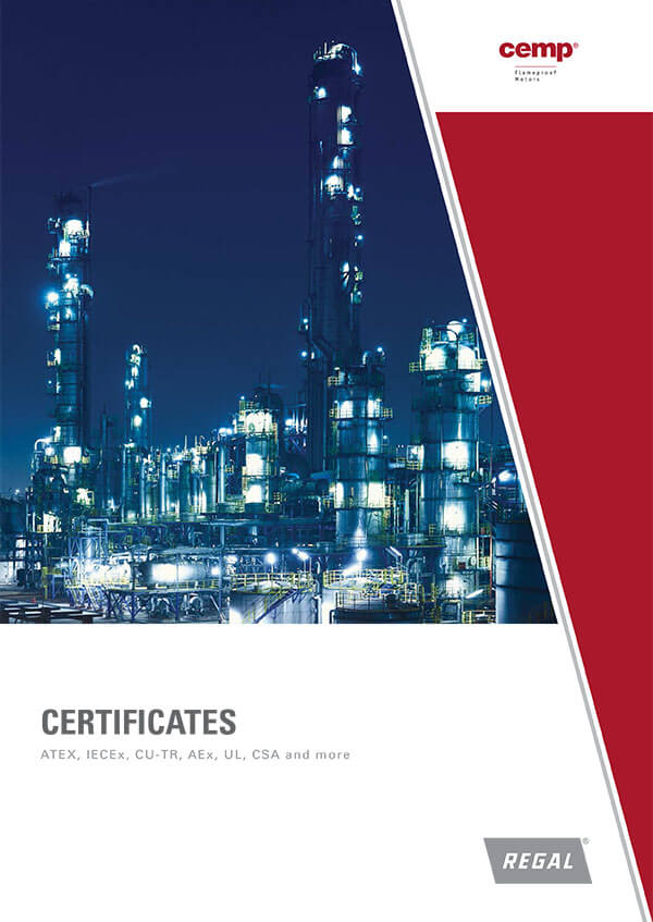Cemp-Certificates-Brochure-1