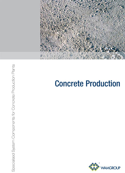 Concrete_EN_brochure_0312_EDIT-1