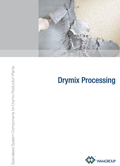 Drymix_Processing_EN_brochure_0313-1
