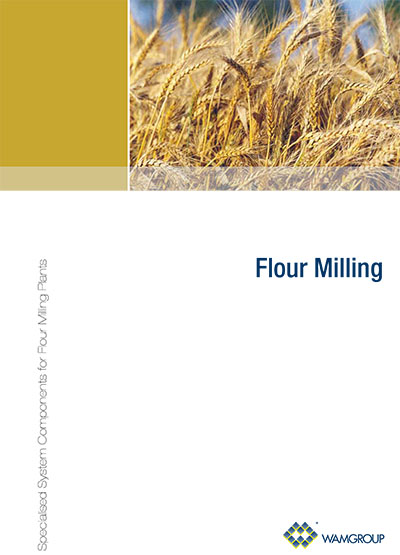 FlourMilling_EN_0213_EDIT-1