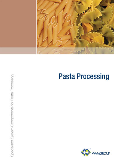 Pasta_Processing_EN-1