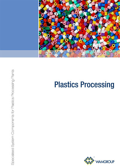 Plastics_Processing_Brochure_05-2011-1