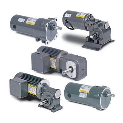 baldor gearmotors, baldor catalogues, baldor motors, baldor servo motors