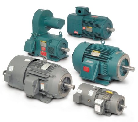 baldor gearmotors, baldor catalogues, baldor motors, baldor servo motors