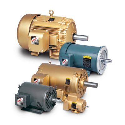 baldor gearmotors, baldor catalogues, baldor motors, baldor servo motors