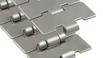 *NEW* FTDP1000XLG Rex 170mm Details about   MCC 873.27.11 Plastic Belt Conveyor Chain 10FT 