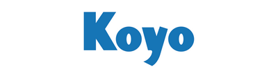 koyo_logo-01