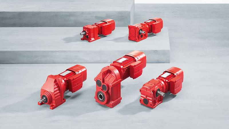 standard_gearmotors_800x450