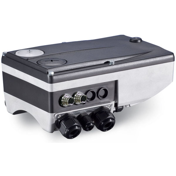 csm_D27_8400_Motec_1843_w_Q_5eebc632af