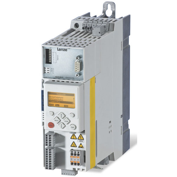 csm_LHMBI212_8400_StateLine_BF2_S_P_K_w_Q_d055759483