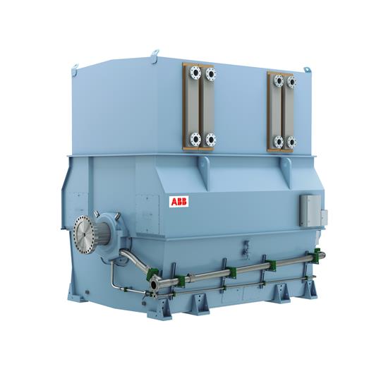 sync-motors-abb