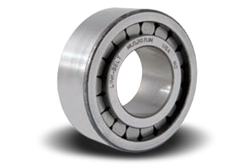 Cylindrical-Roller-Bearings1