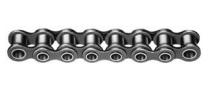 roller_chain_hollow_pin