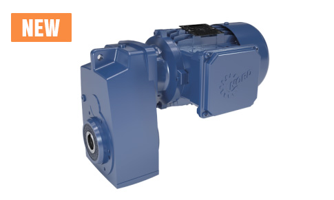 parallel-shaft-geared-motors-new_ProductImage
