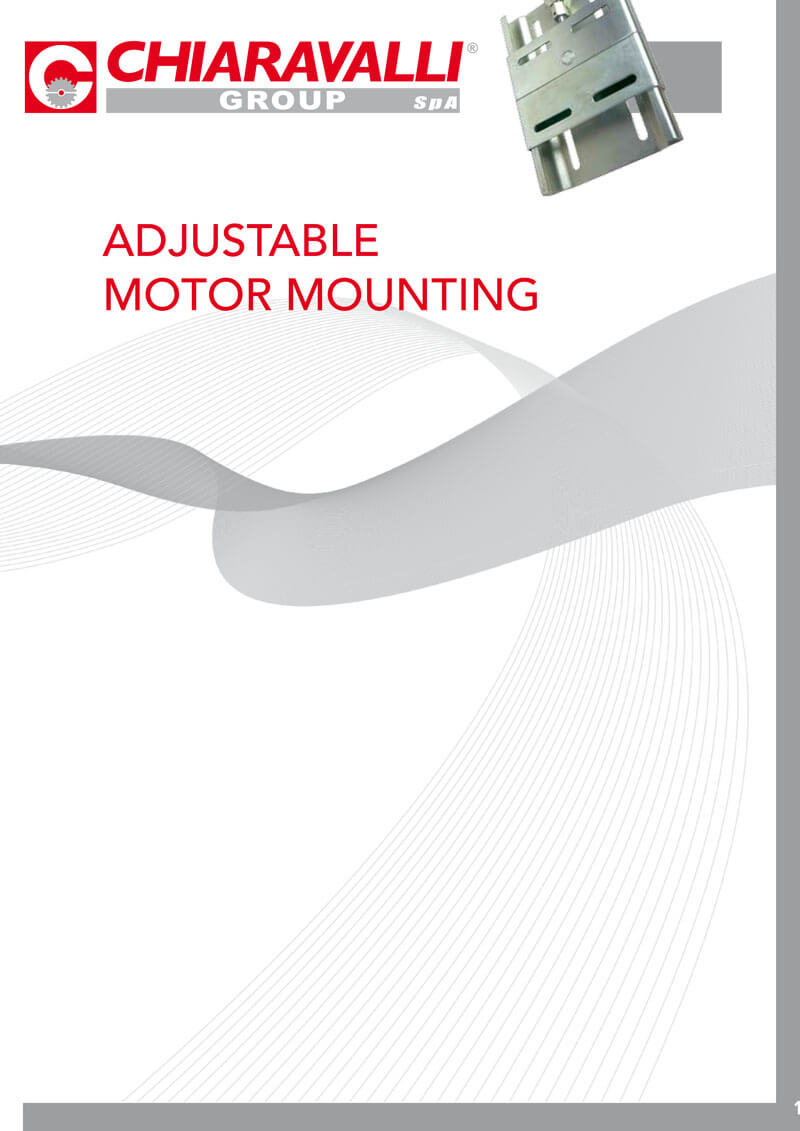 ADJUSTABLE_MOTOR_MOUNTING-1