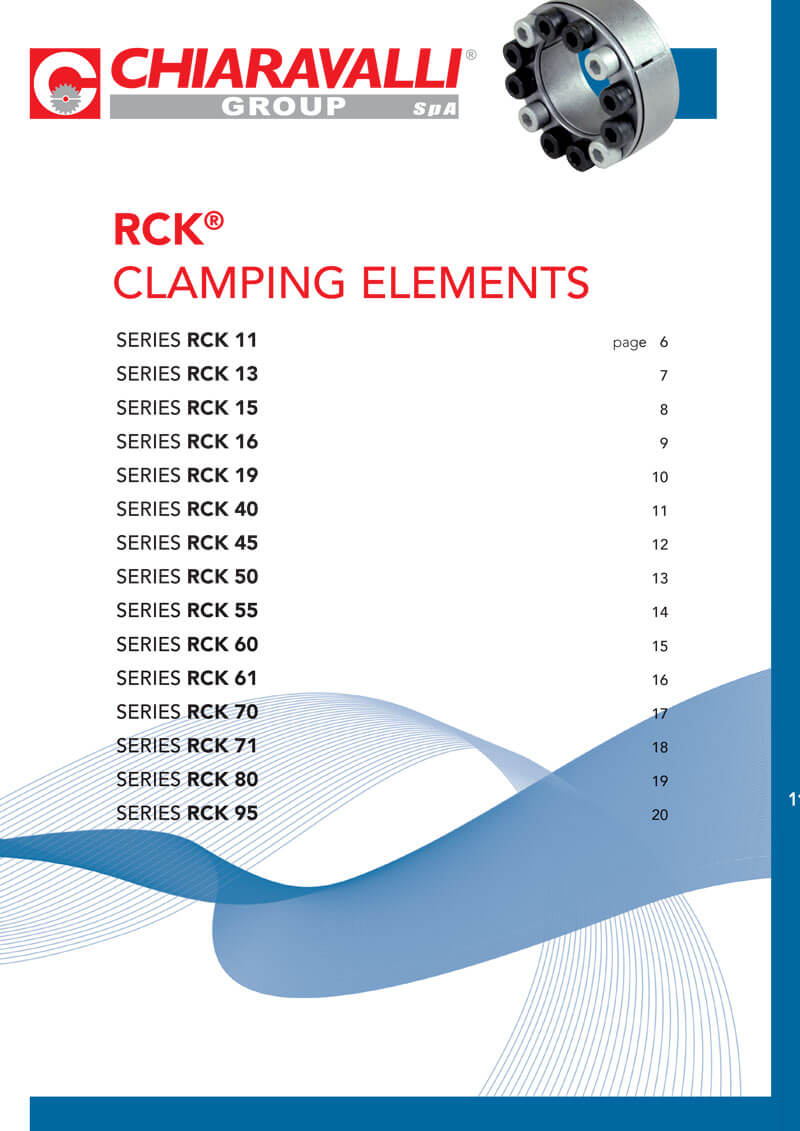 RCK_CLAMPING_ELEMENTS-1