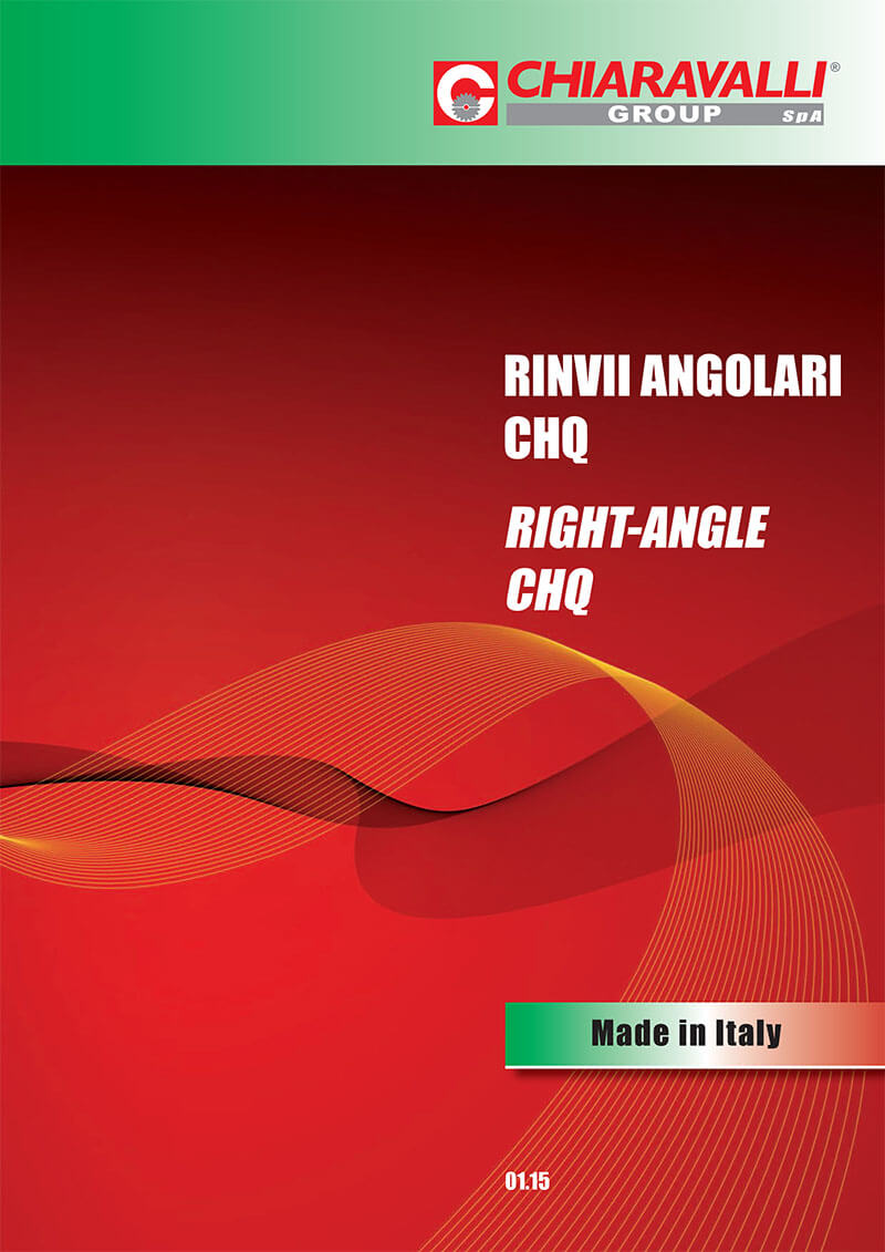 RIGHT_ANGLE_CHQ-1