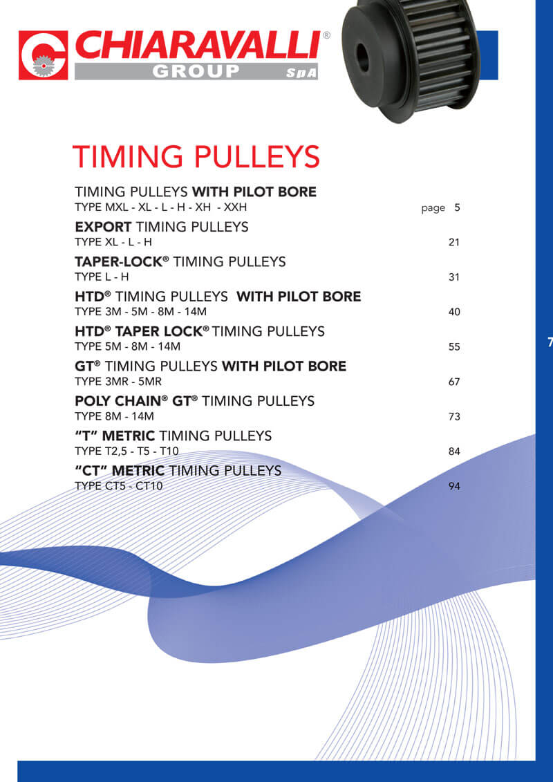 TIMING_PULLEYS-1