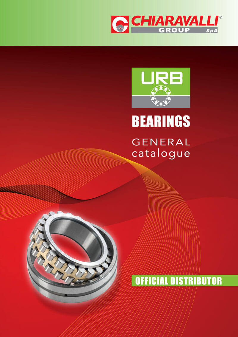 URB_BEARINGS-1