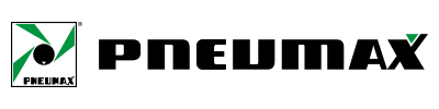 pneumax_logo