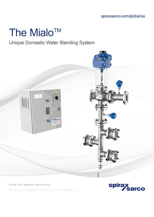 Mialo_SB-P612-35-US-1