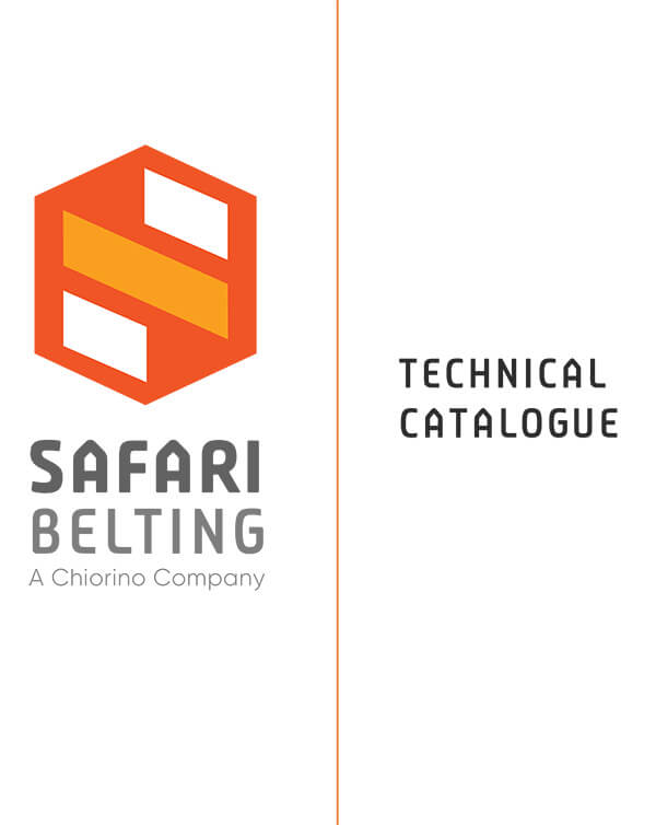safari-belting-catalogue-1
